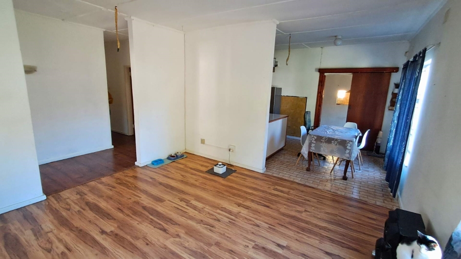 3 Bedroom Property for Sale in Belmont Park Western Cape
